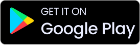 Get it on Google Play